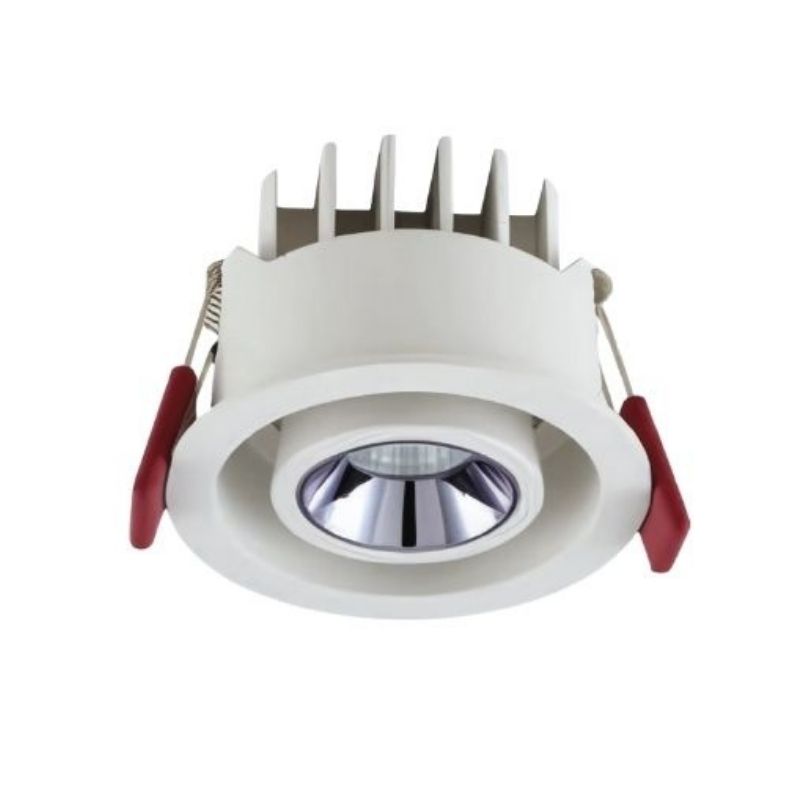 Philips – Đèn Âm Trần&nbsp;Spotlight&nbsp;OEM 12W | TH-DL35